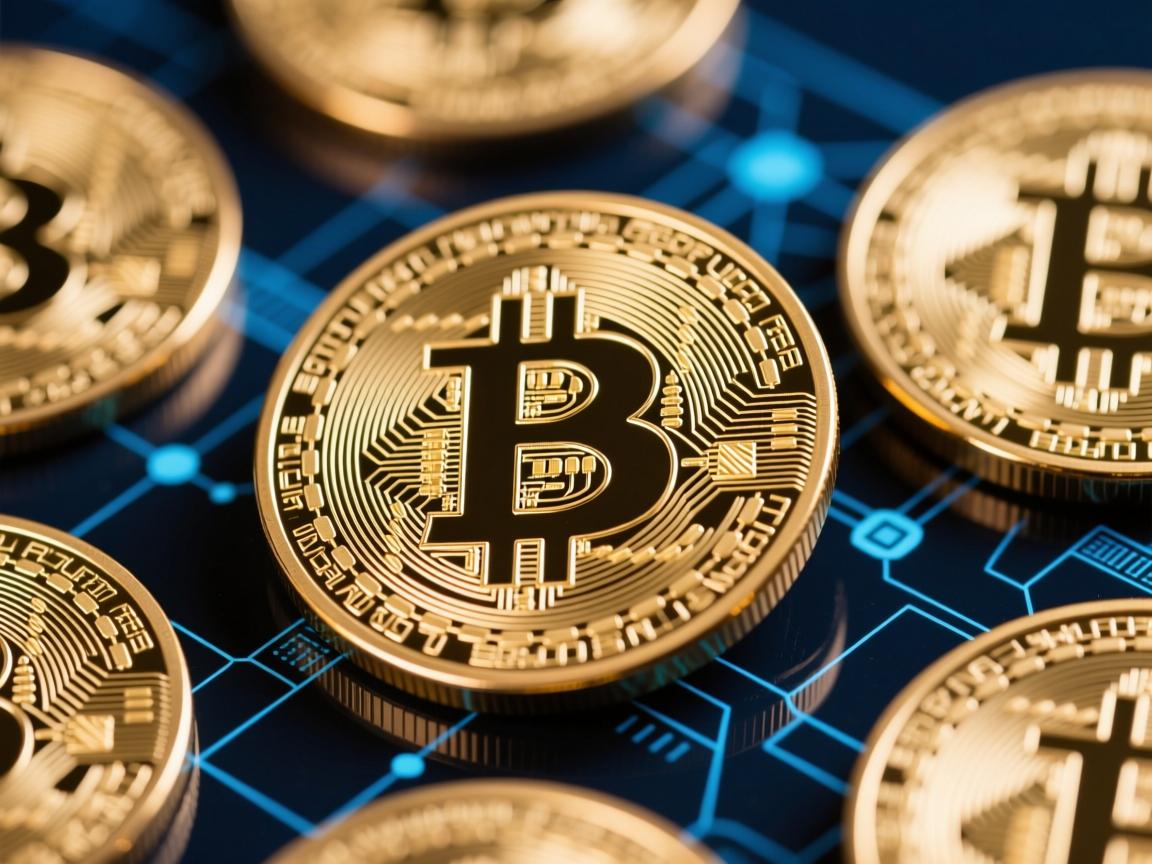 如何轻松转币到欧易交易所 如何轻松转币到欧易交易所