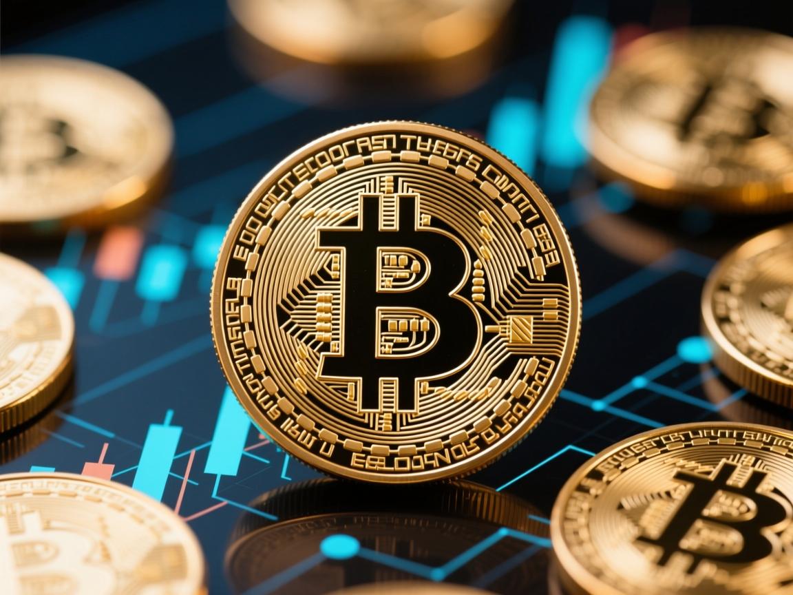 2026年，MET币是否值得投资？