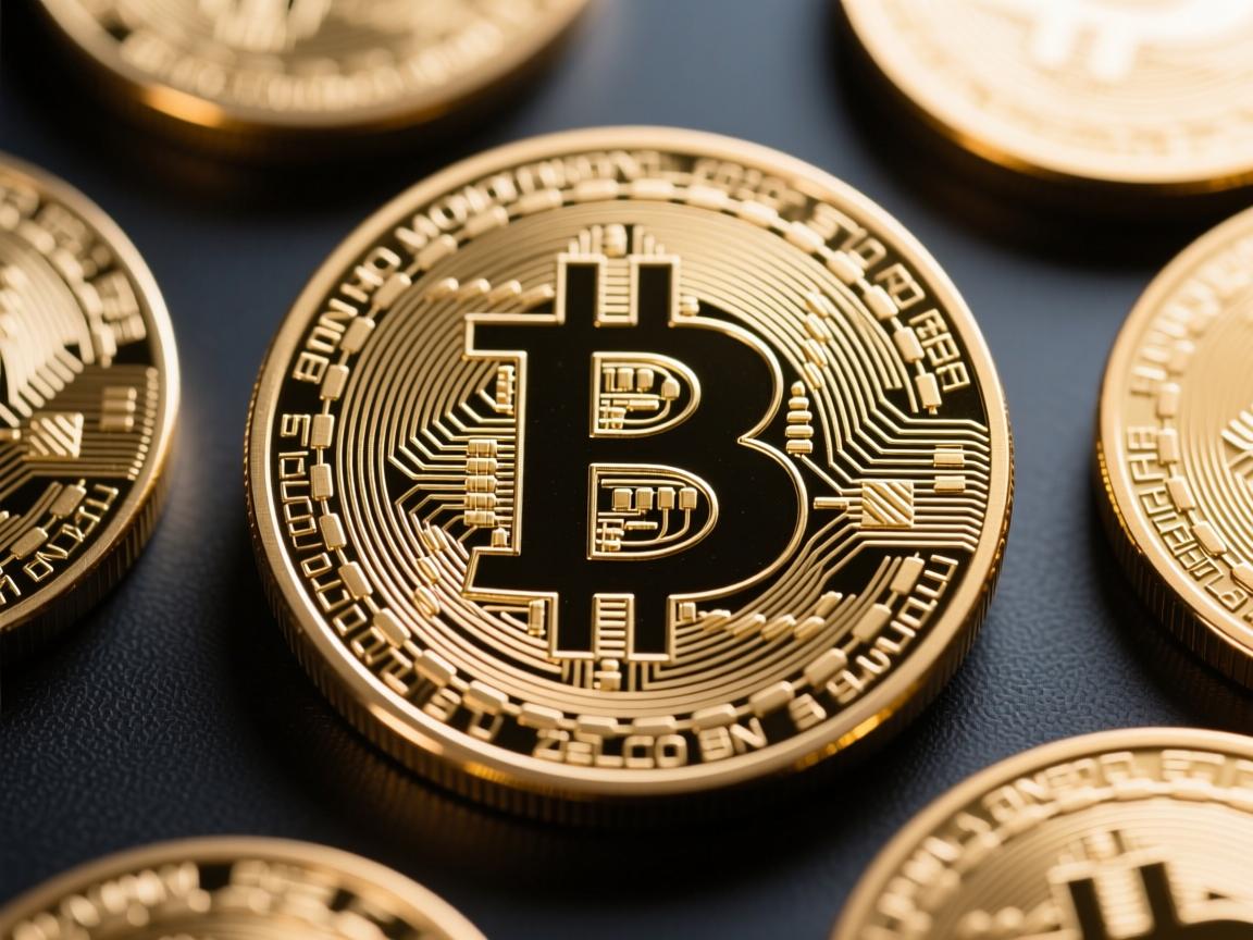 MON币,2026年主流币的潜力与挑战 MON币,2026年主流币的潜力与挑战