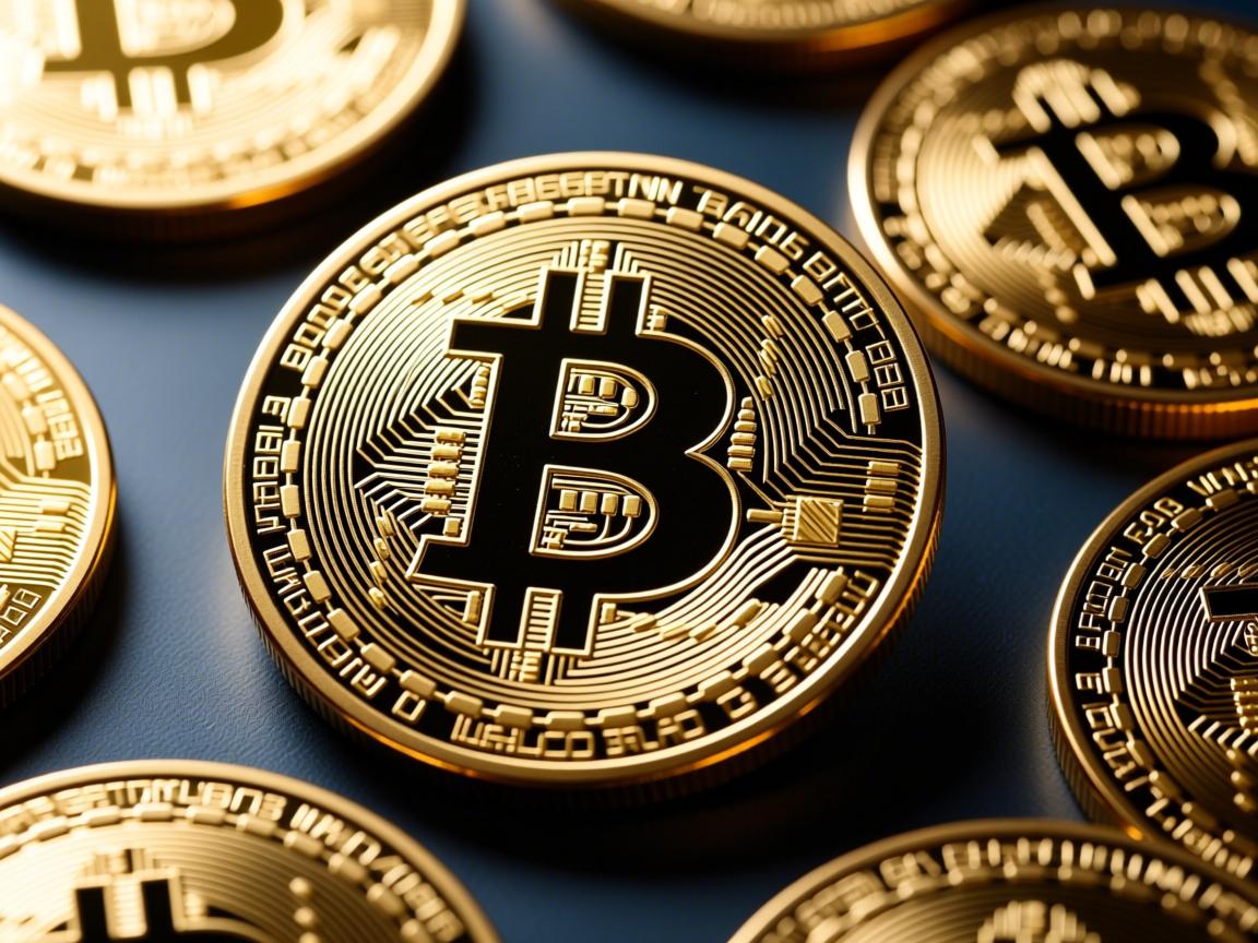 探索ETH3.0币的官网，未来数字货币的先锋之地