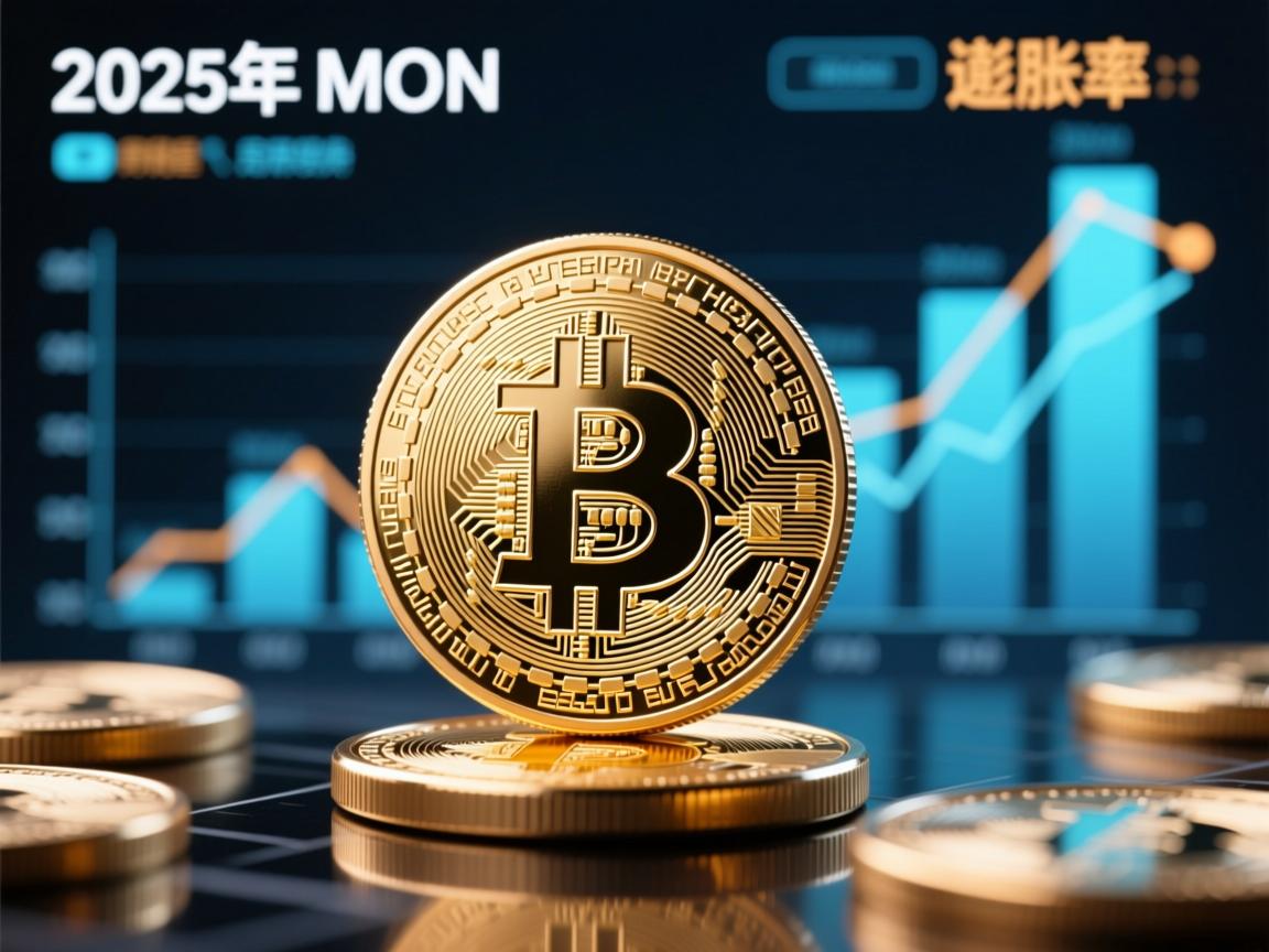 2025年MON币通胀率背景分析