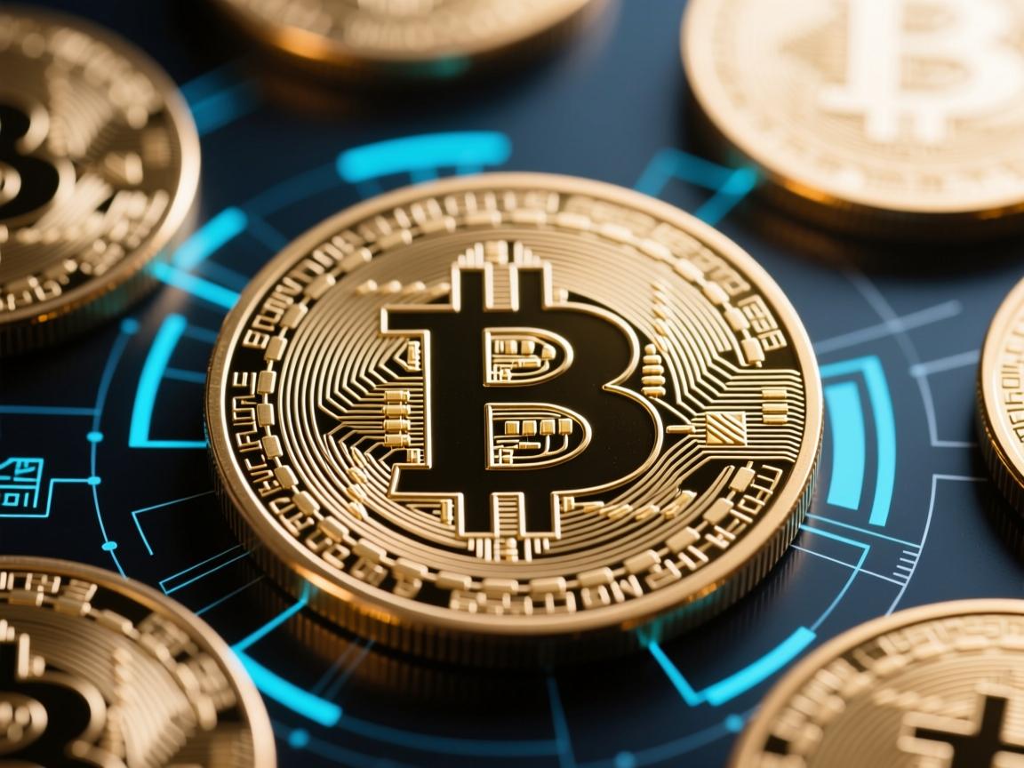 MET币未来前景展望,原因与潜力分析 MET币未来前景展望,原因与潜力分析