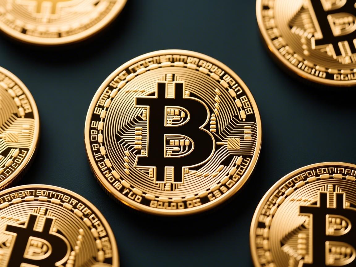 ETH受比特币影响有多大？