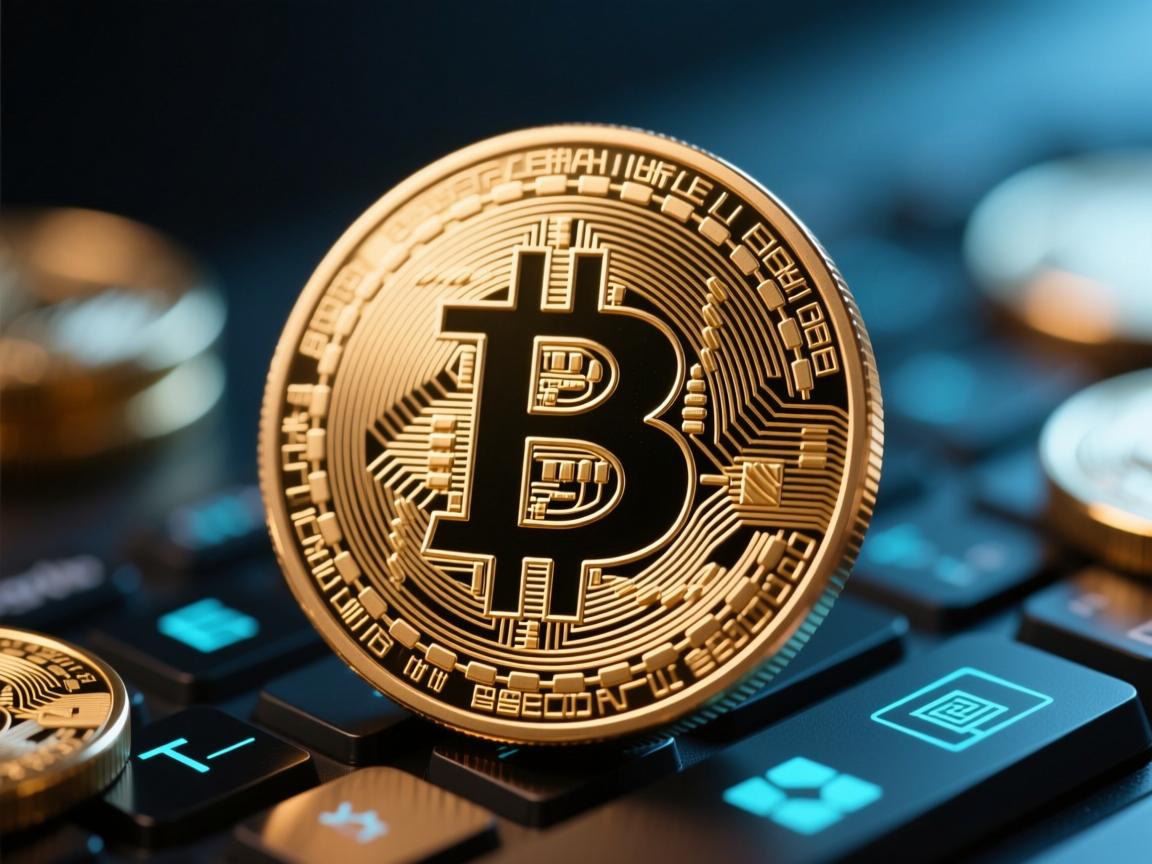 ETH链上新出的AI币，数字时代的智能革命