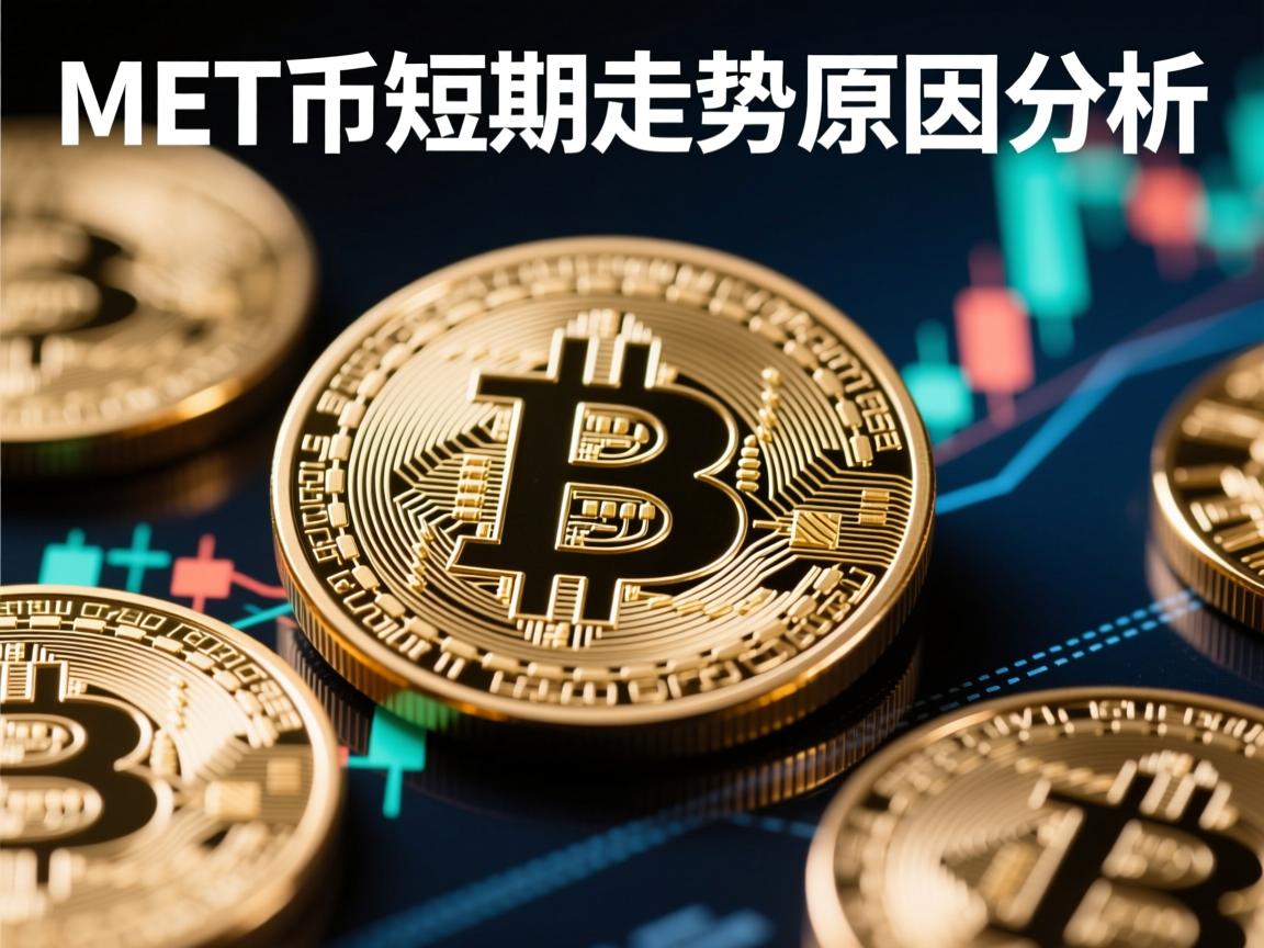 MET币短期走势原因分析 MET币短期走势原因分析