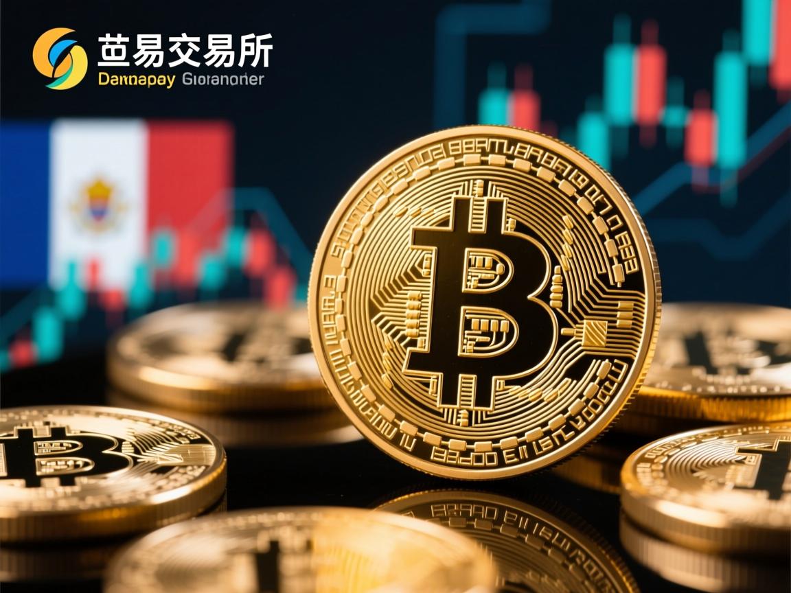 探讨欧易交易所不支持的国家及其原因
