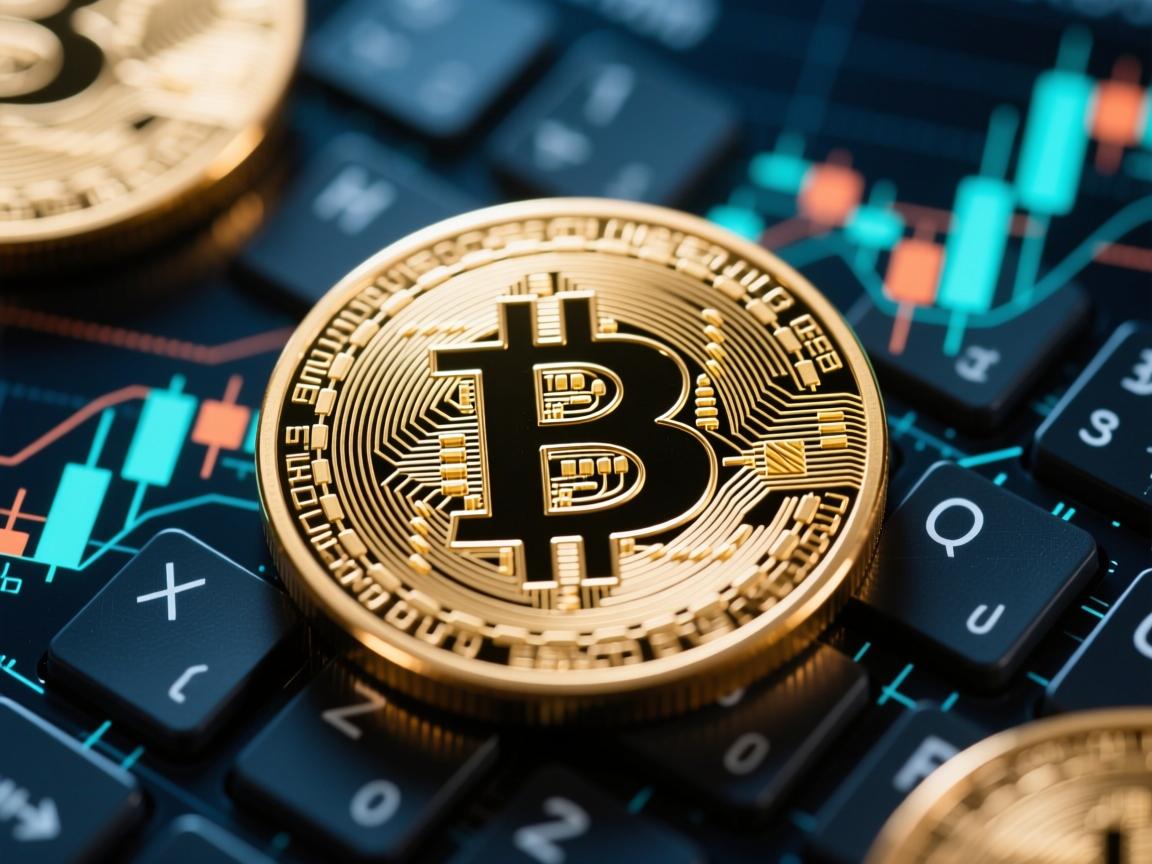 深入解析MON币活跃地址,揭示数字货币流动性的秘密 深入解析MON币活跃地址,揭示数字货币流动性的秘密