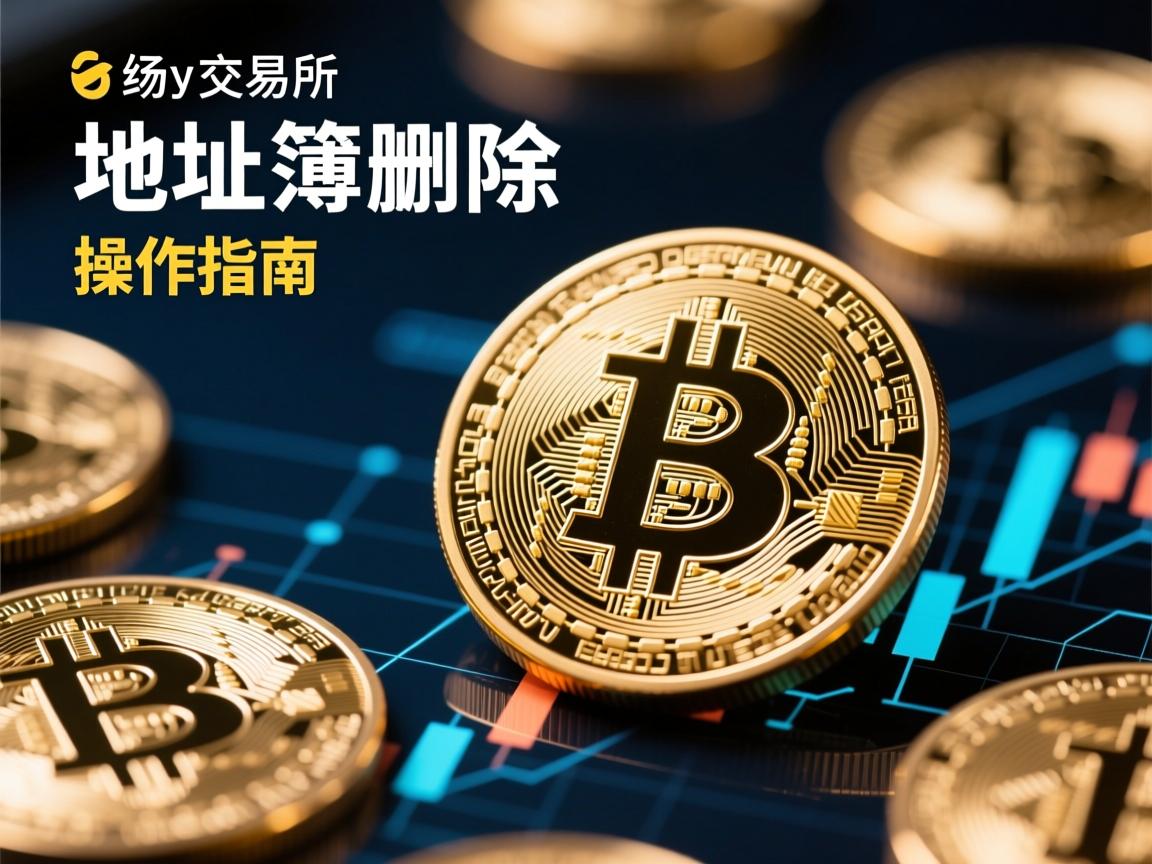 欧易交易所地址簿删除操作指南 欧易交易所地址簿删除操作指南