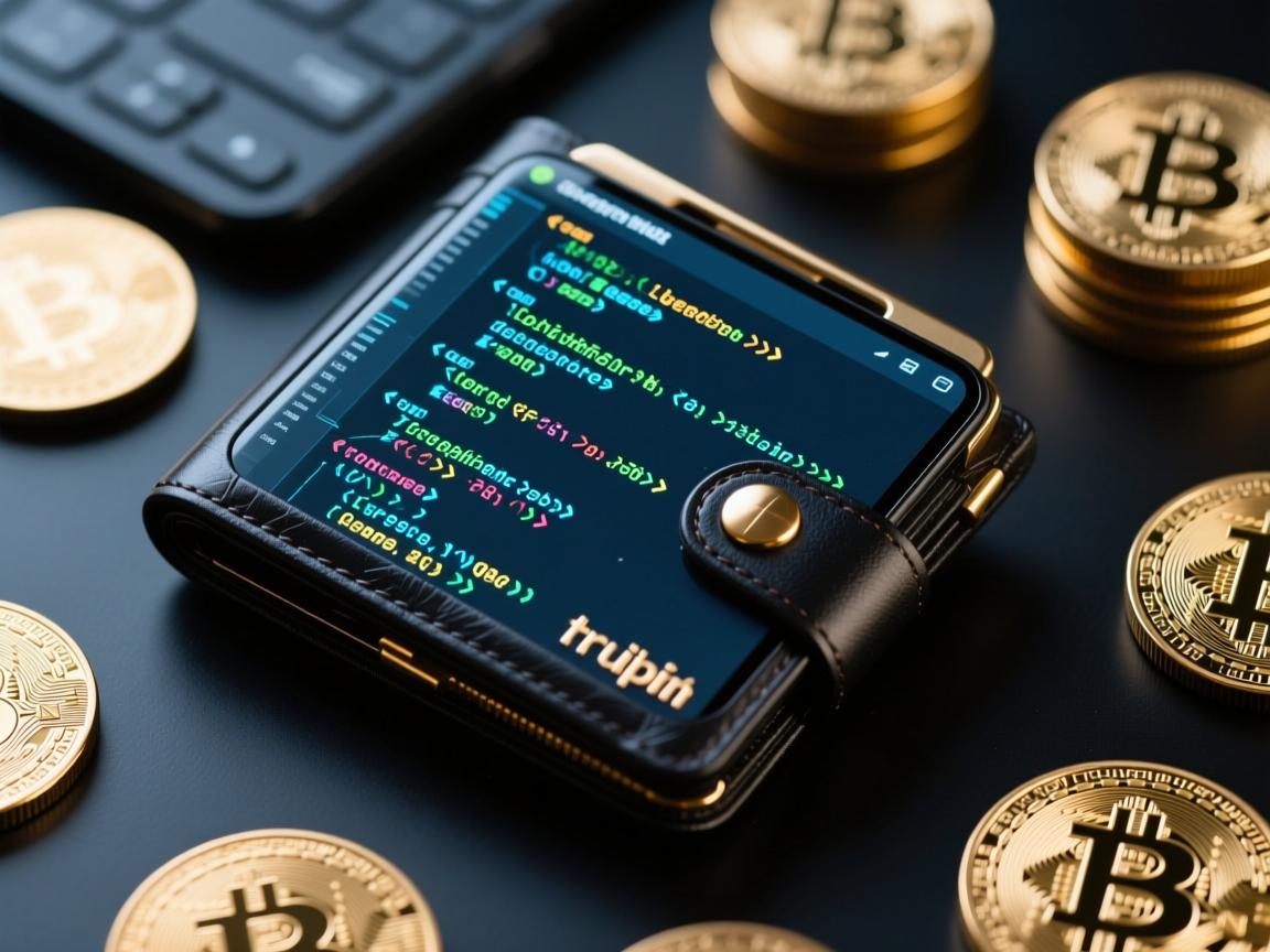 深入解析区块链钱包安卓源码,技术揭秘与应用前景 深入解析区块链钱包安卓源码,技术揭秘与应用前景