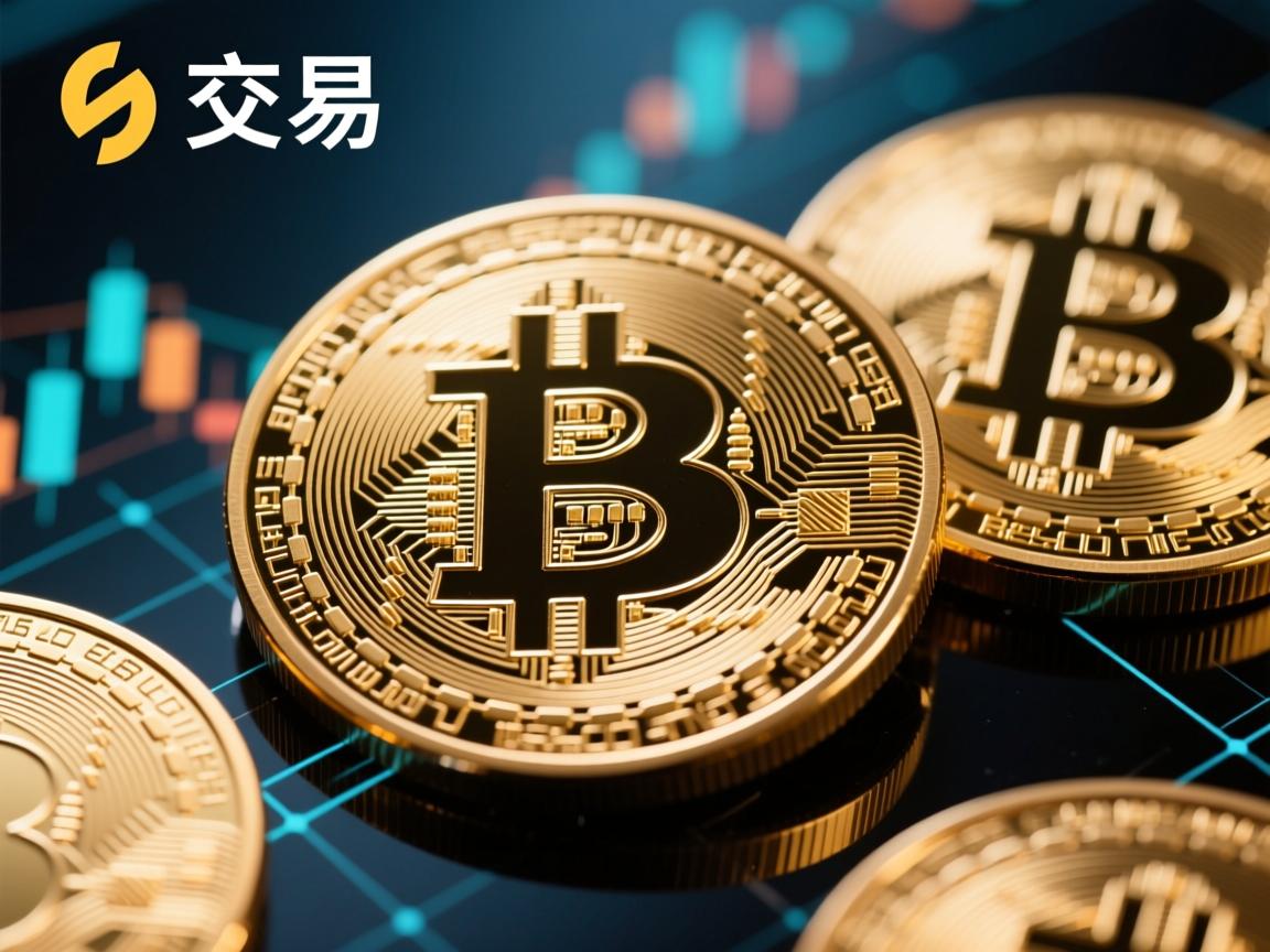 欧易交易所买卖安全吗?深度解析保障措施 欧易交易所买卖安全吗?深度解析保障措施