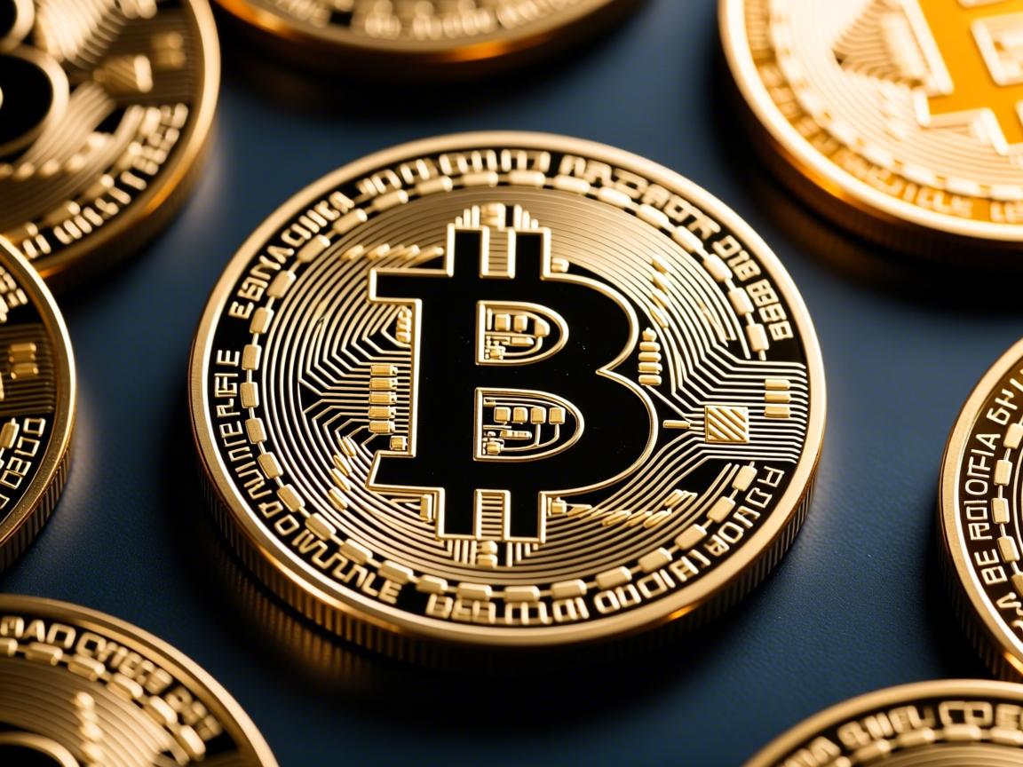 ZORA币，探寻其长期价值的历史轨迹