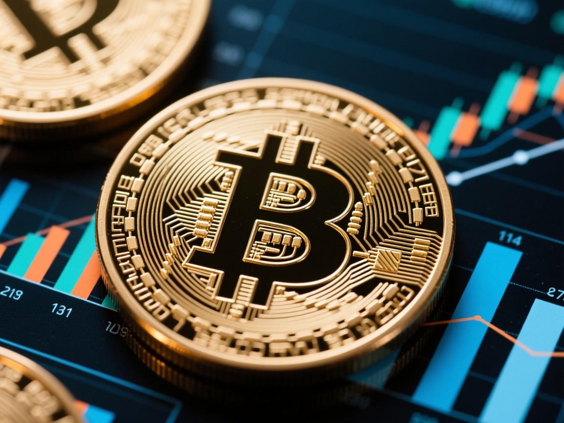 ZORA币宏观影响因素的历史分析 ZORA币宏观影响因素的历史分析