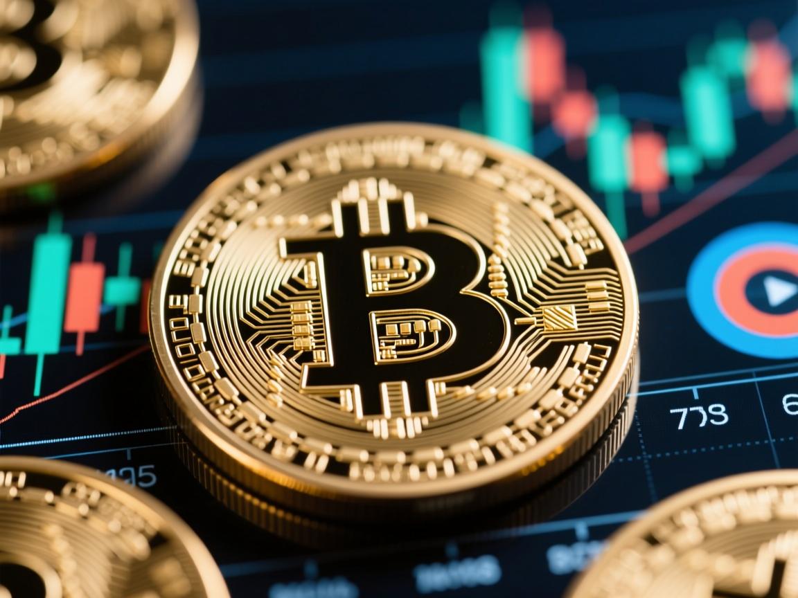 深入解析MON币机构目标价及其原因