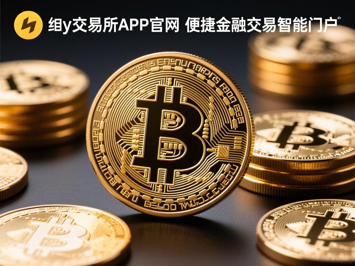 欧易交易所APP官网—便捷金融交易的智能门户 欧易交易所APP官网—便捷金融交易的智能门户