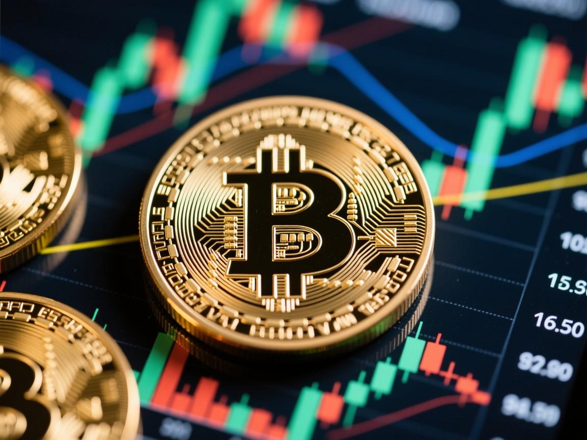 深入解析MON币-USDC交易对，探寻市场动态与投资机会