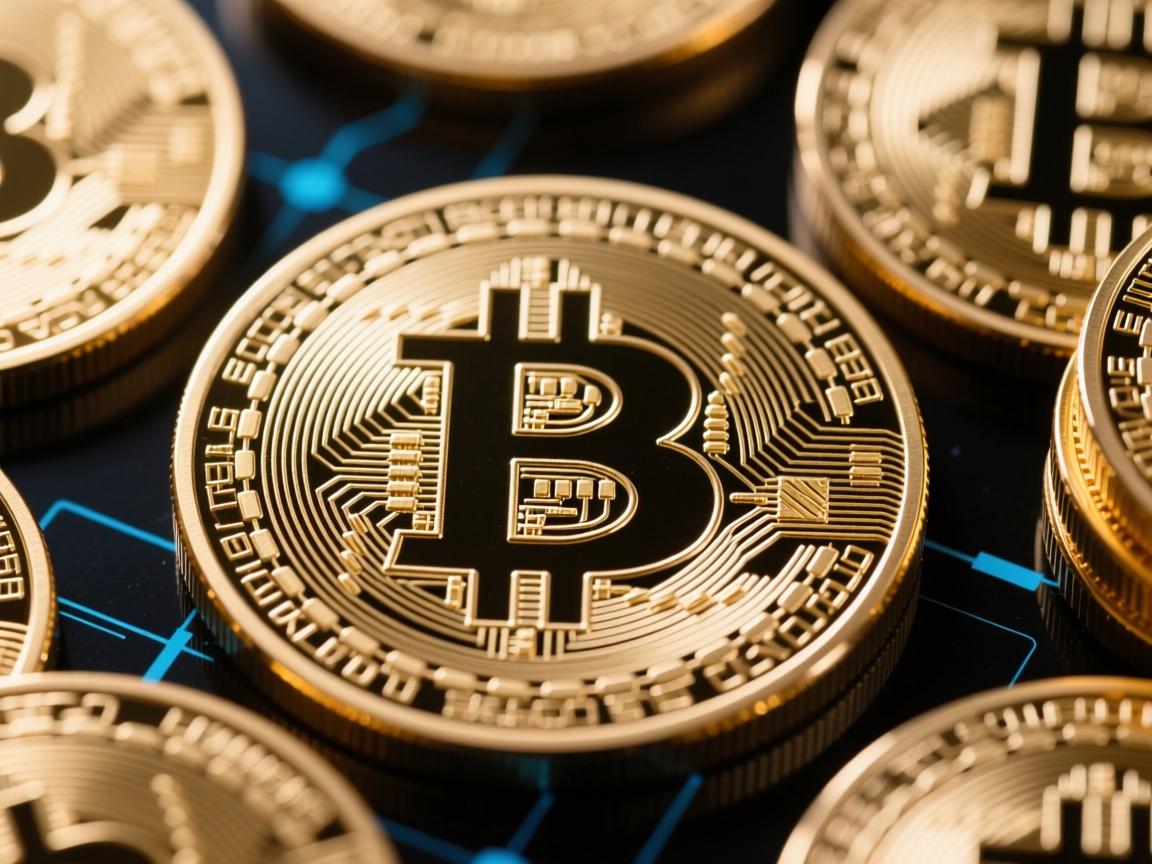 eth链新发币种在哪看