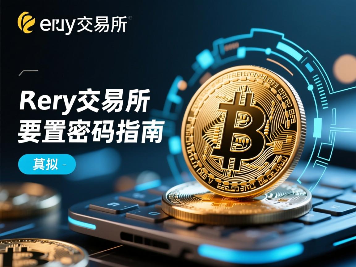 欧易交易所重置密码指南 欧易交易所重置密码指南