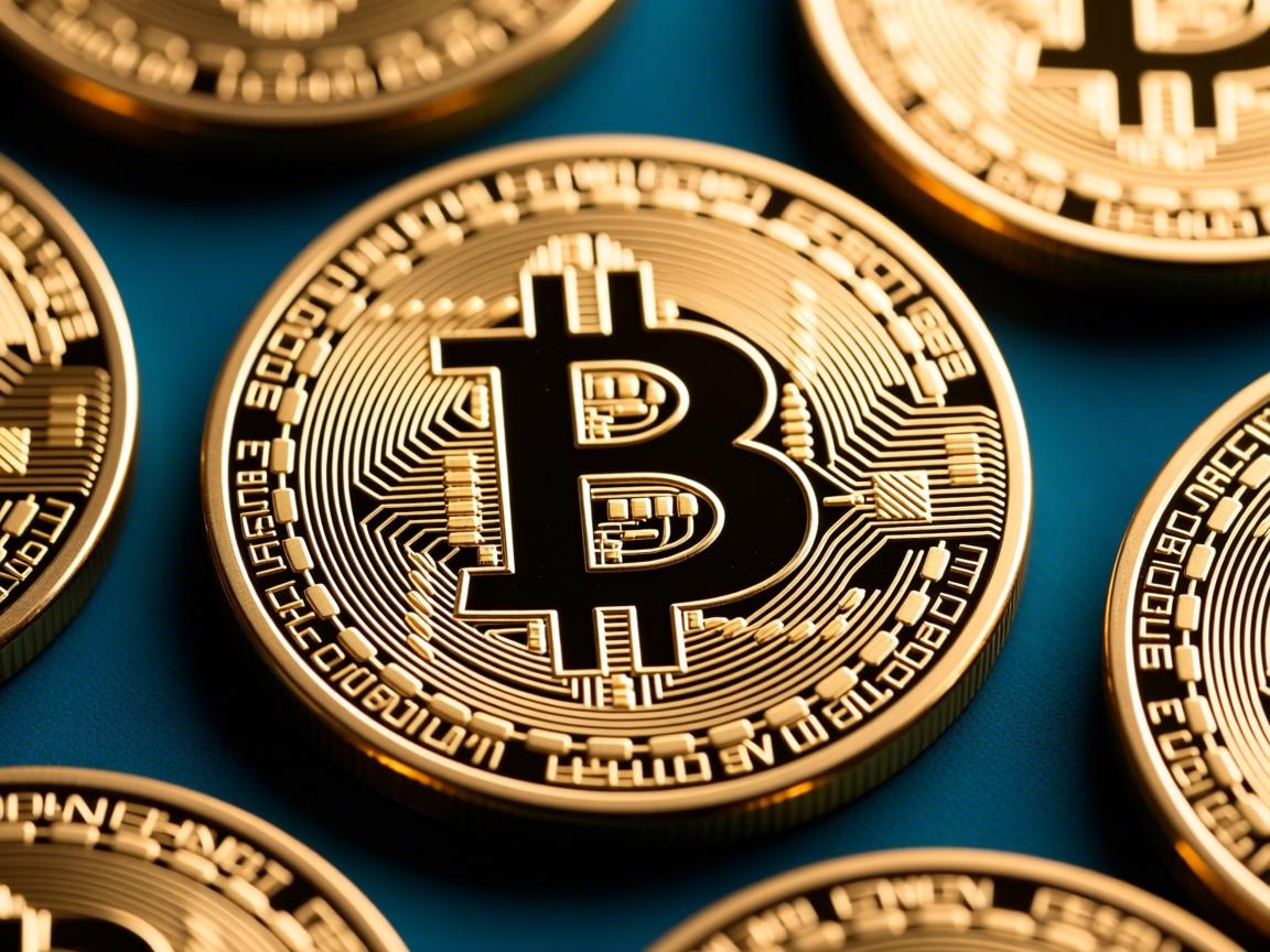 ETH币兑换成功案例，见证数字货币的便捷与魅力