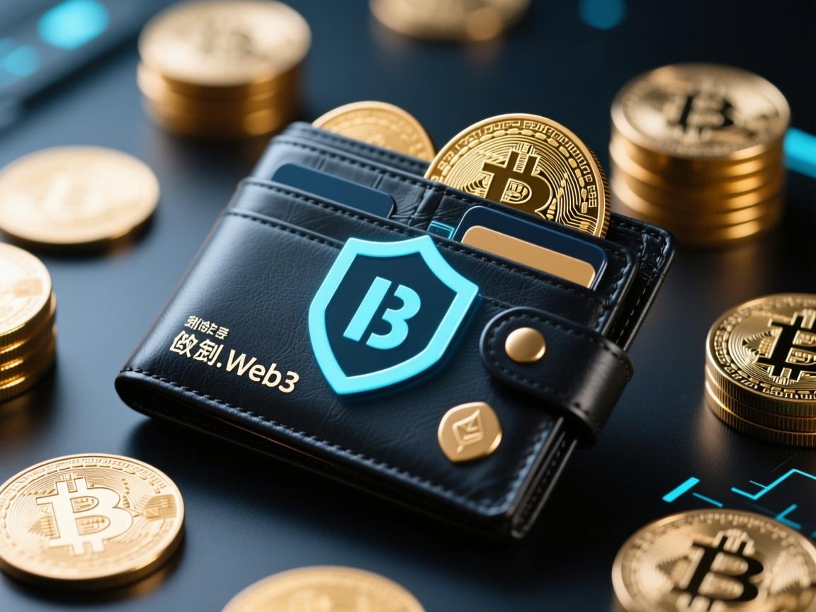 欧意Web3钱包，安全守护您的数字资产