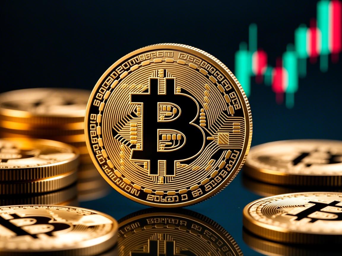 ZORA币杠杆交易新变化,机遇与挑战并存 ZORA币杠杆交易新变化,机遇与挑战并存