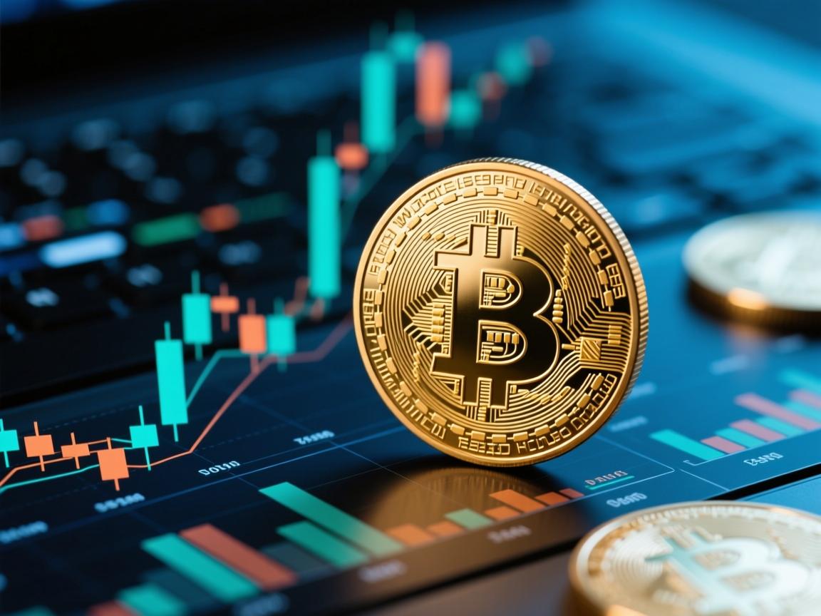 深入解析MET币交易平台费用,了解、比较与优化 深入解析MET币交易平台费用,了解、比较与优化