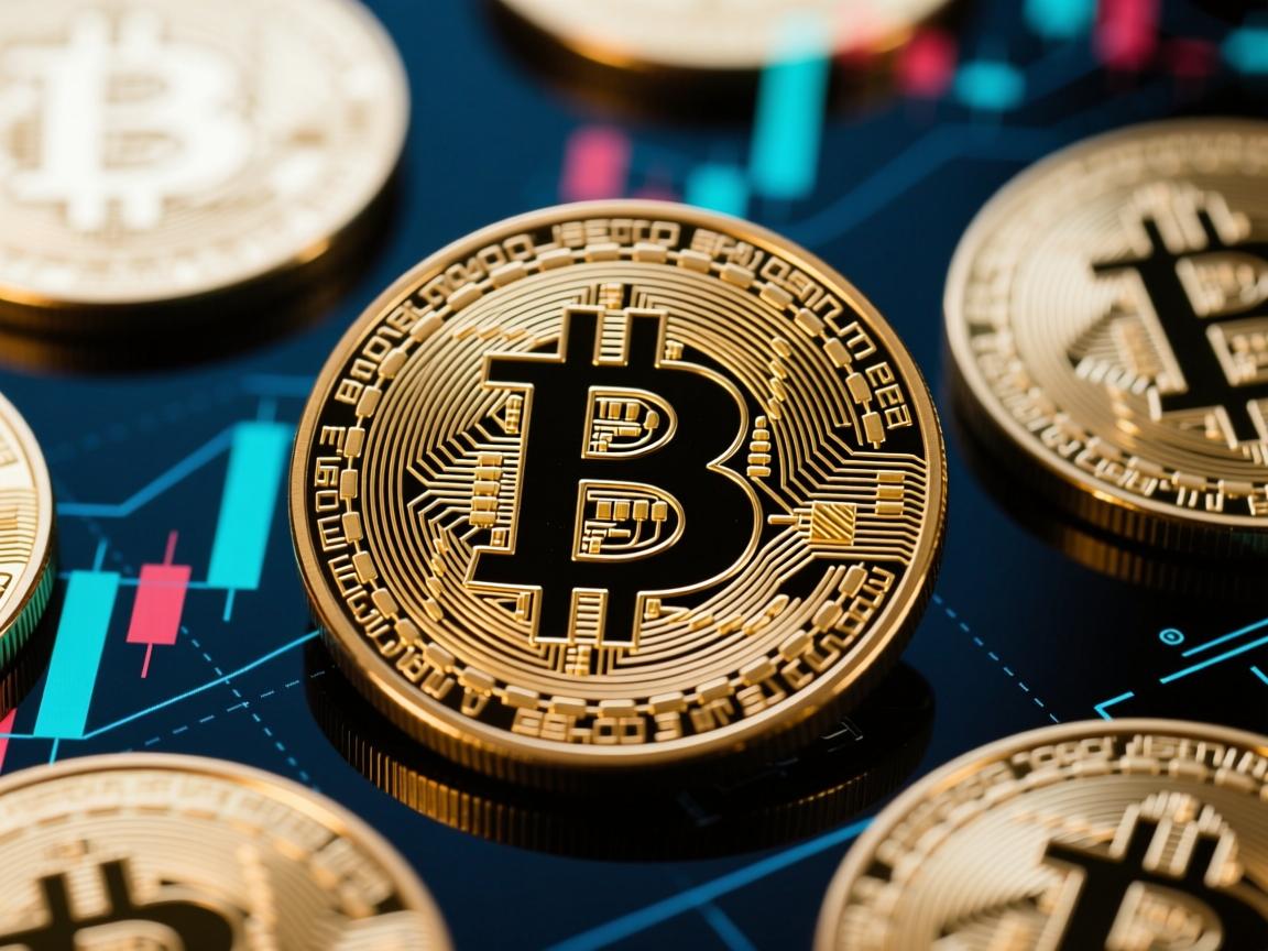 ZORA币提币历史回顾