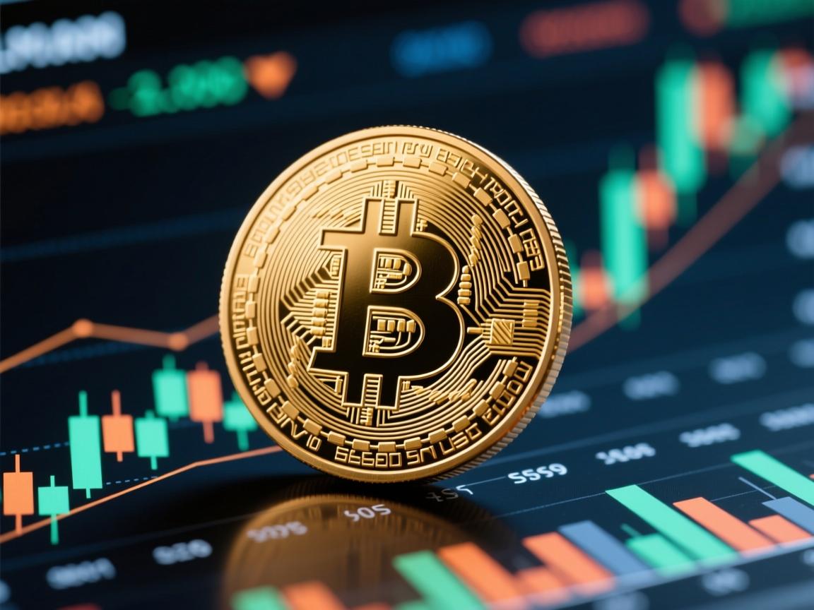 MON币最新价格分析，趋势与展望