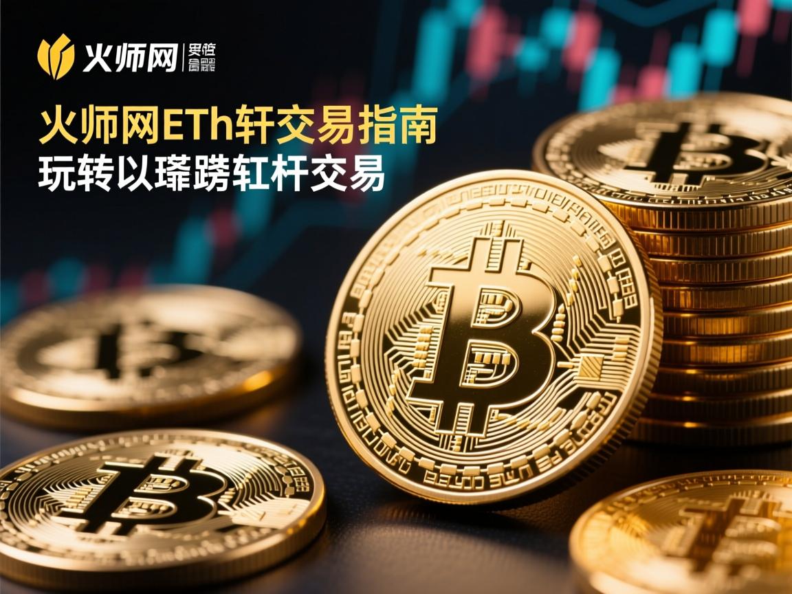 火币网ETh杠杆交易指南,玩转以太坊杠杆交易 火币网ETh杠杆交易指南,玩转以太坊杠杆交易
