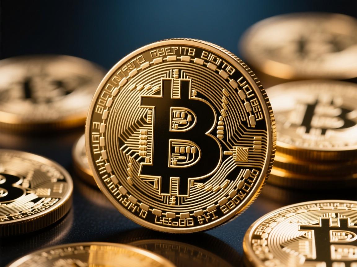 ETH打币多长时间?揭秘以太坊打币的奥秘 ETH打币多长时间?揭秘以太坊打币的奥秘