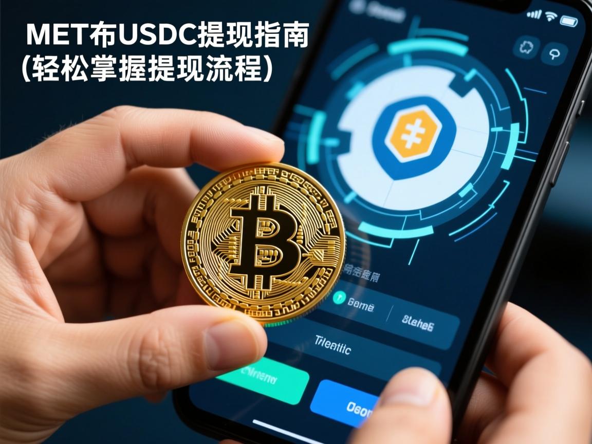 MET币USDC提现指南,轻松掌握提现流程 MET币USDC提现指南,轻松掌握提现流程