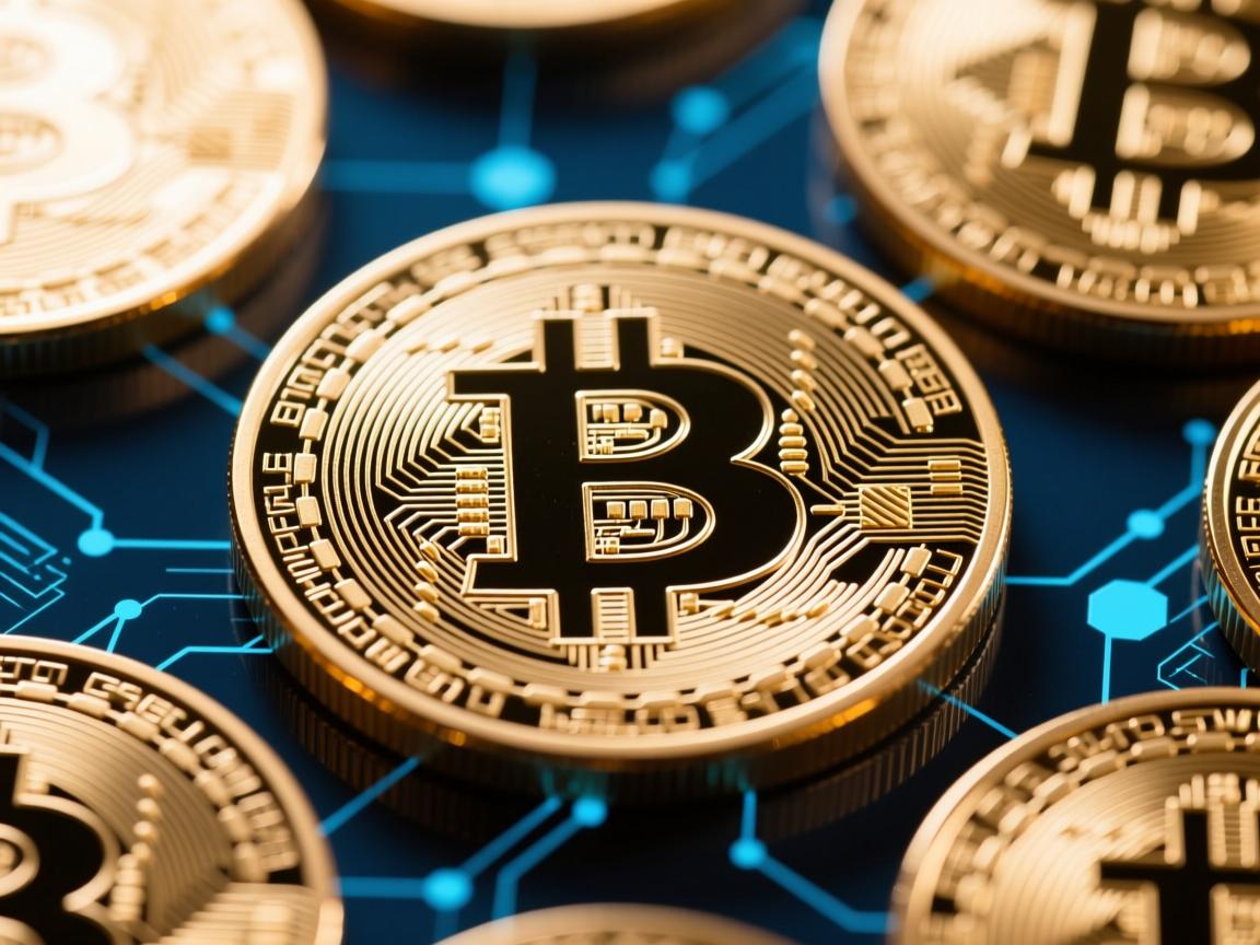 MET币稳定币流动性，构建金融新生态的关键要素