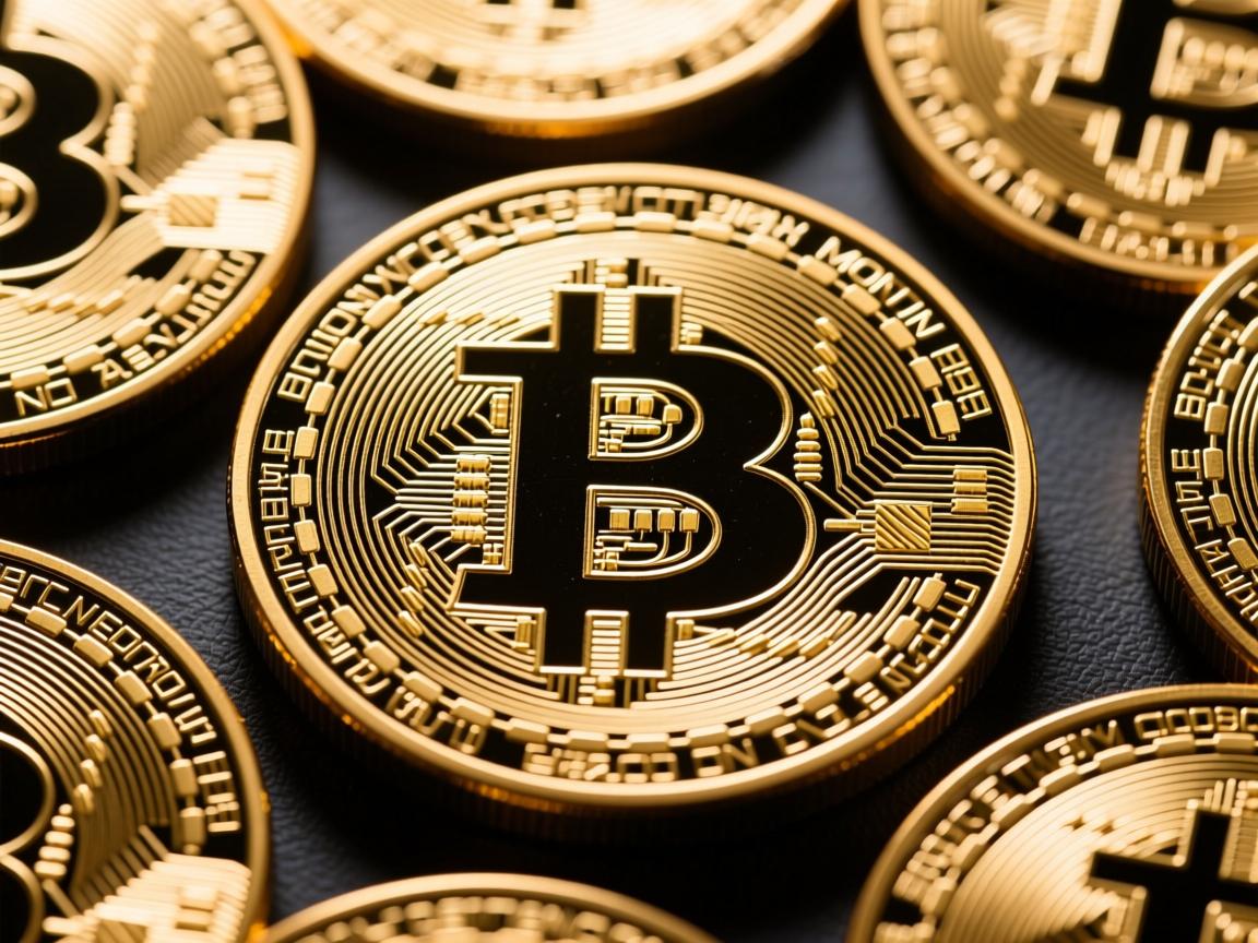 探讨MON币区块链性能瓶颈 探讨MON币区块链性能瓶颈