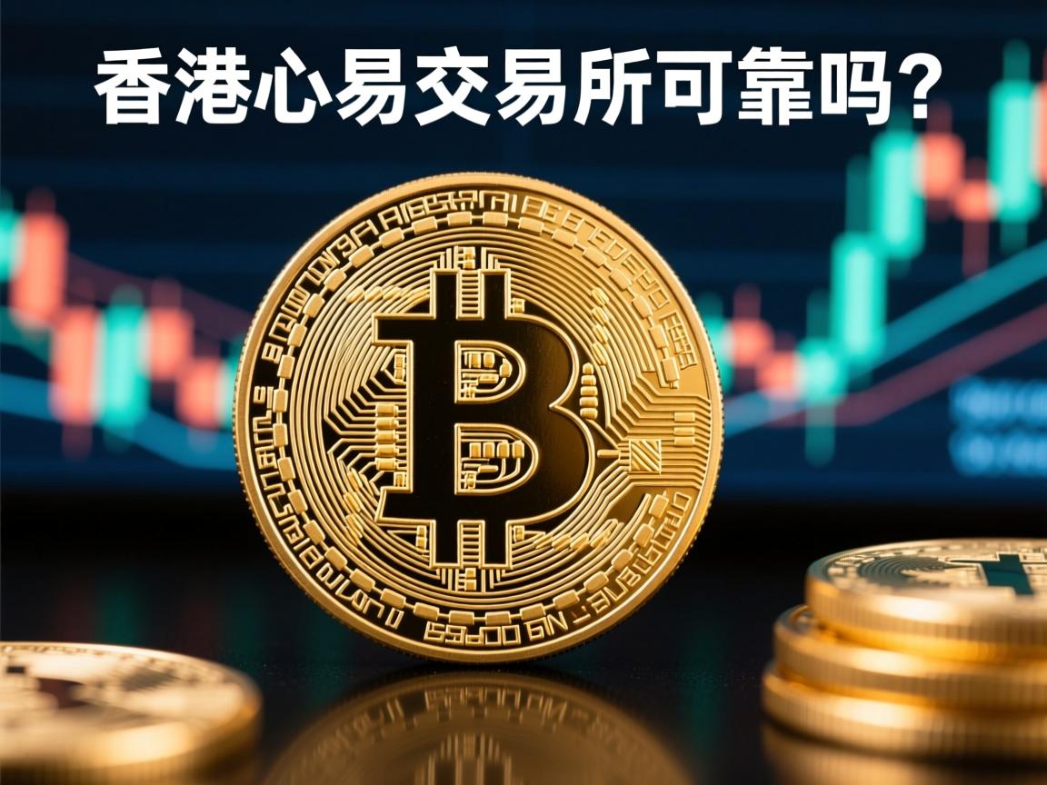 香港欧易交易所可靠吗? 香港欧易交易所可靠吗?