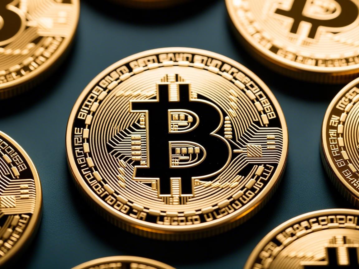 ZORA币稳定币的历史与发展