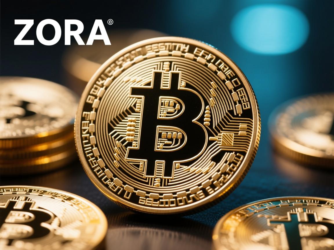 ZORA币生态项目历史与发展 ZORA币生态项目历史与发展