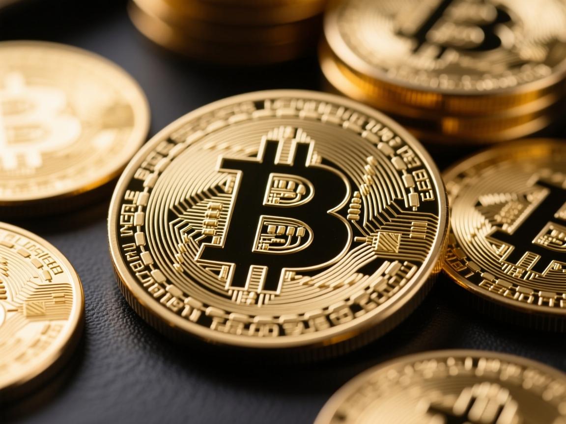 应对MET币gas费高峰，策略与建议