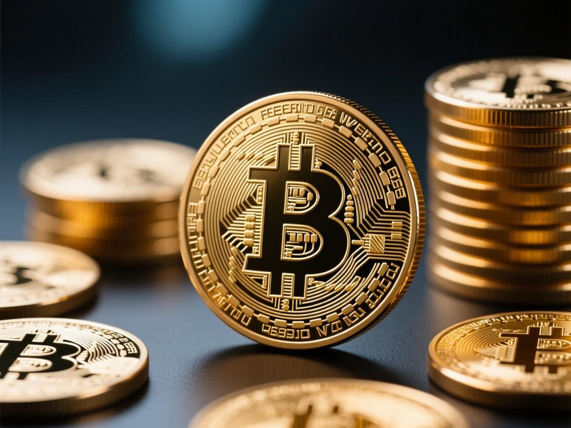 Web3与AI融合发展的未来优势