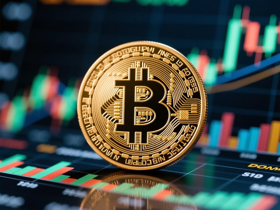 MON币历史最高价回调，市场波动下的冷静分析