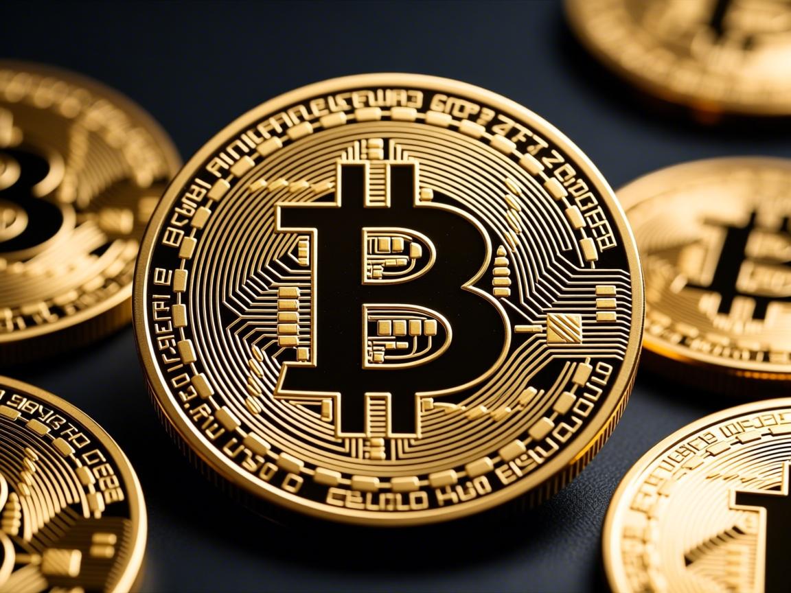 币ETH2，揭秘以太坊2.0的神秘面纱