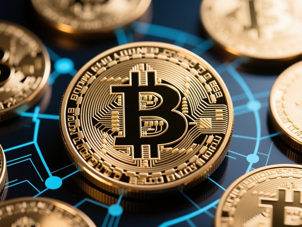 MON币总量是否会增发