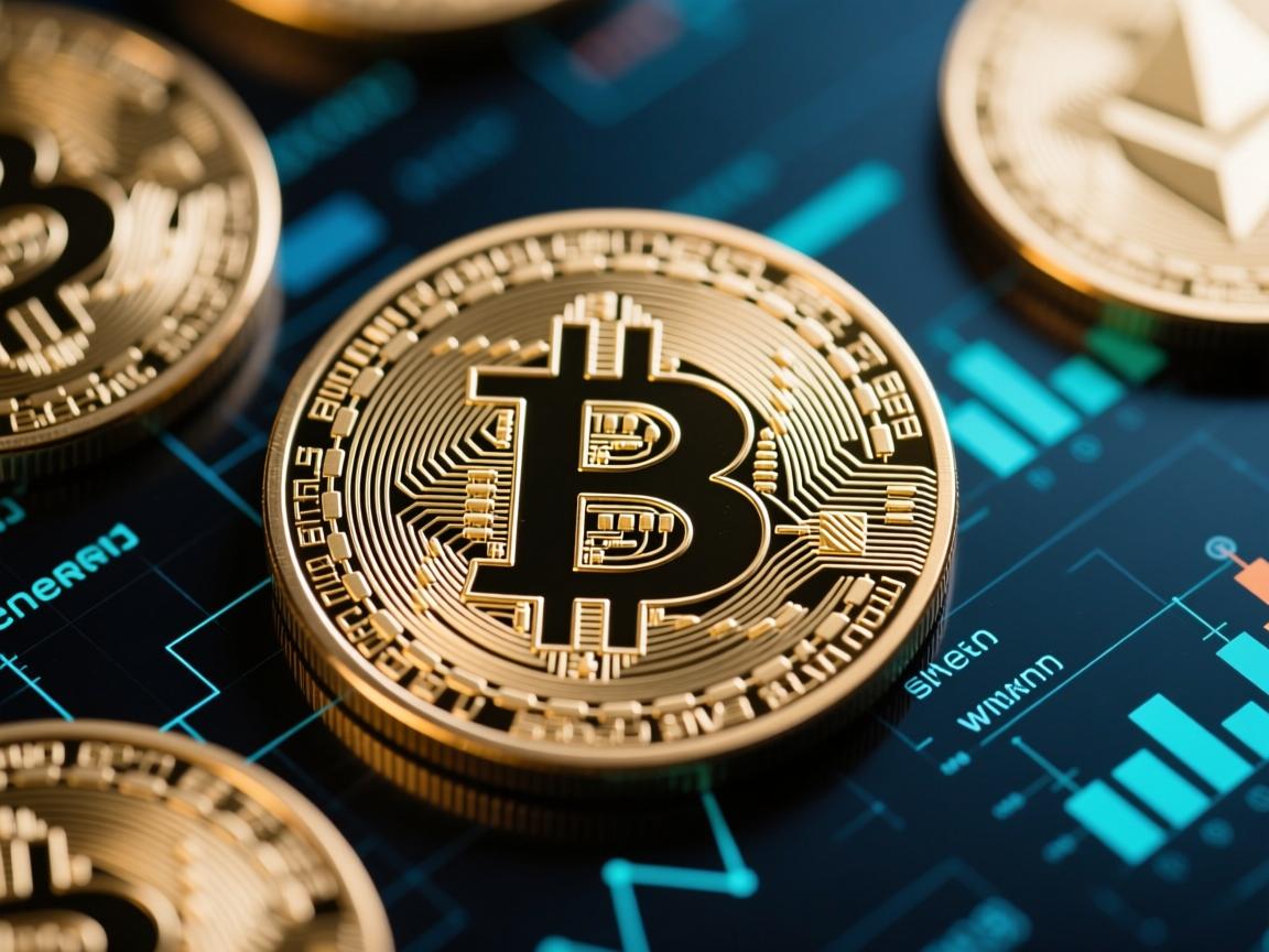 央行数字币利好ETH吗？