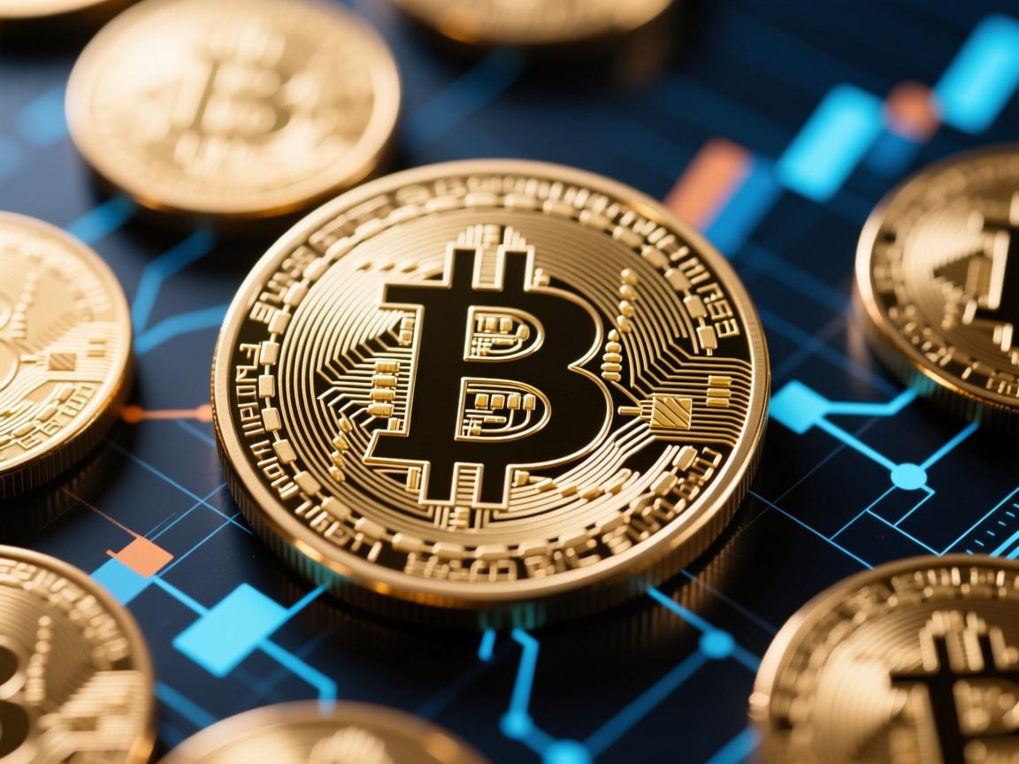 2025年MON币宏观影响因素分析