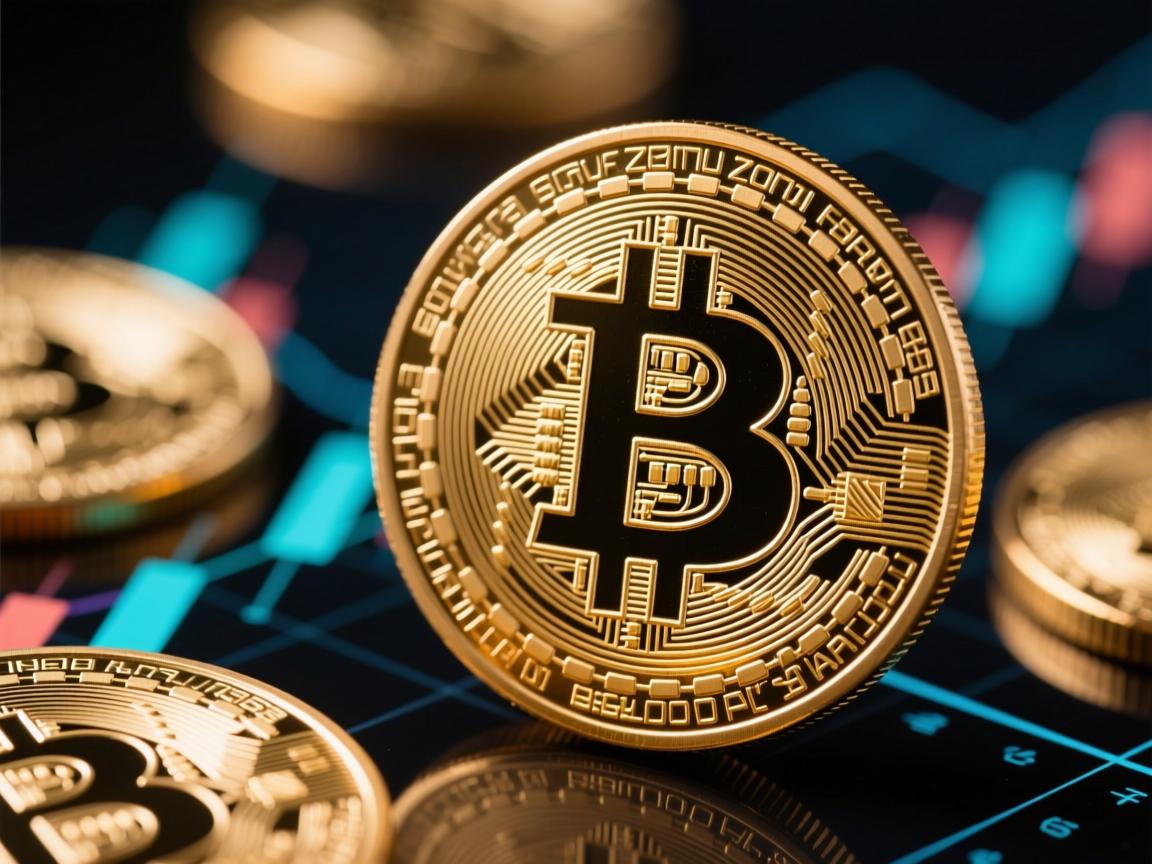 ZORA币长期价值原因分析