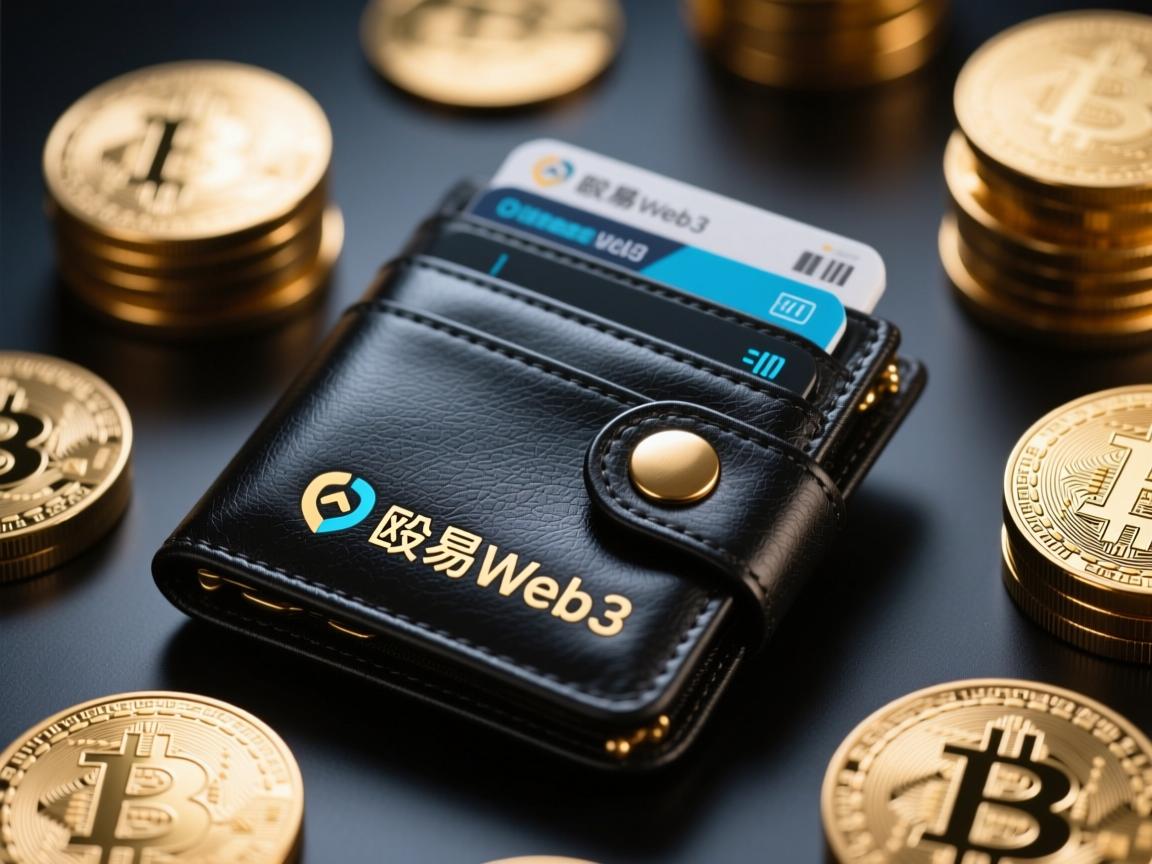 ŹWeb3ǮȫԽ뱣ϴʩ