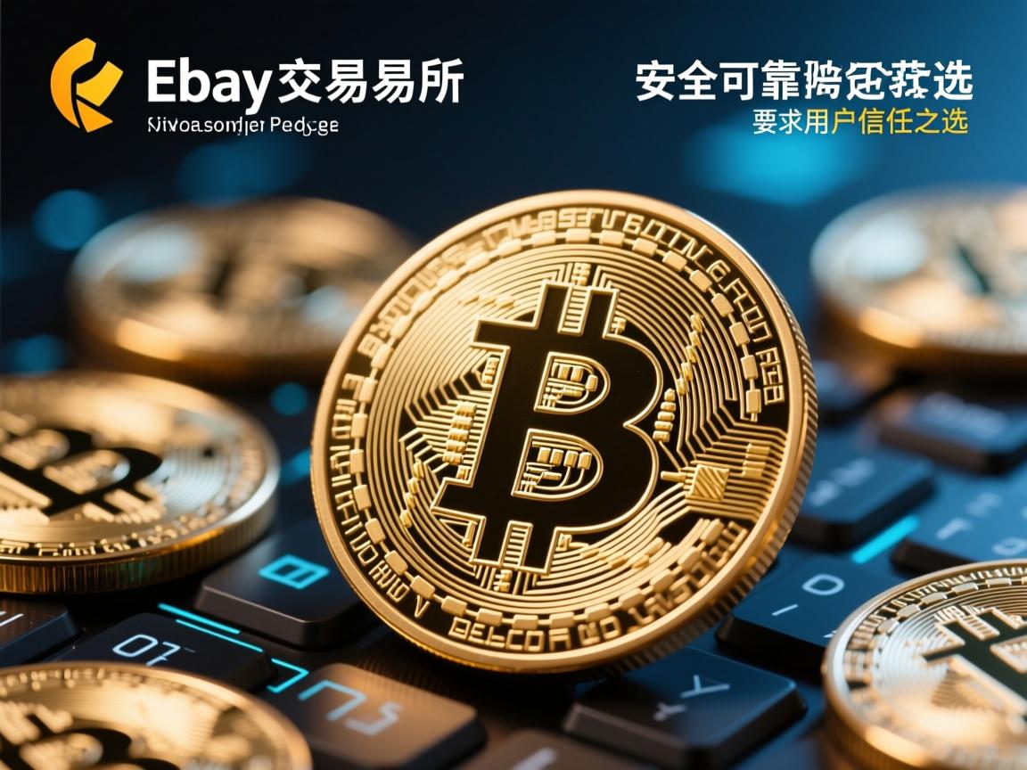 欧易交易所安全可靠，用户信任之选