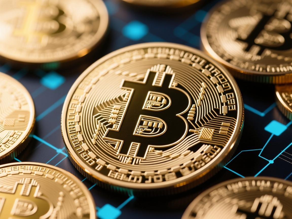 MET币机构目标价最新解析,展望未来价值潜力 MET币机构目标价最新解析,展望未来价值潜力