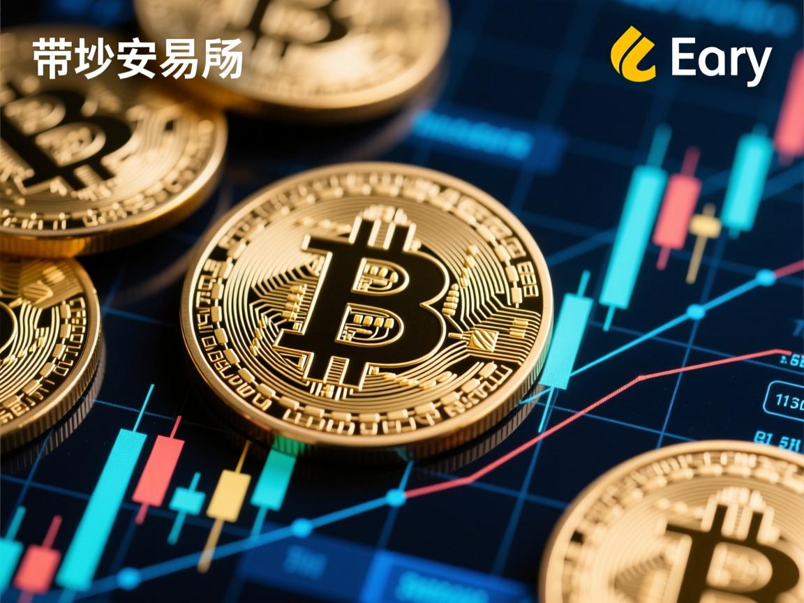 欧易交易所安装难题，用户面临安装困境，官方回应待揭晓