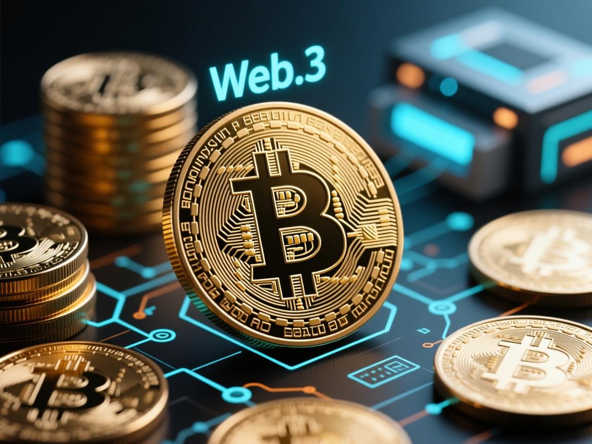 Web3旧版本部署智能合约的挑战与应对策略