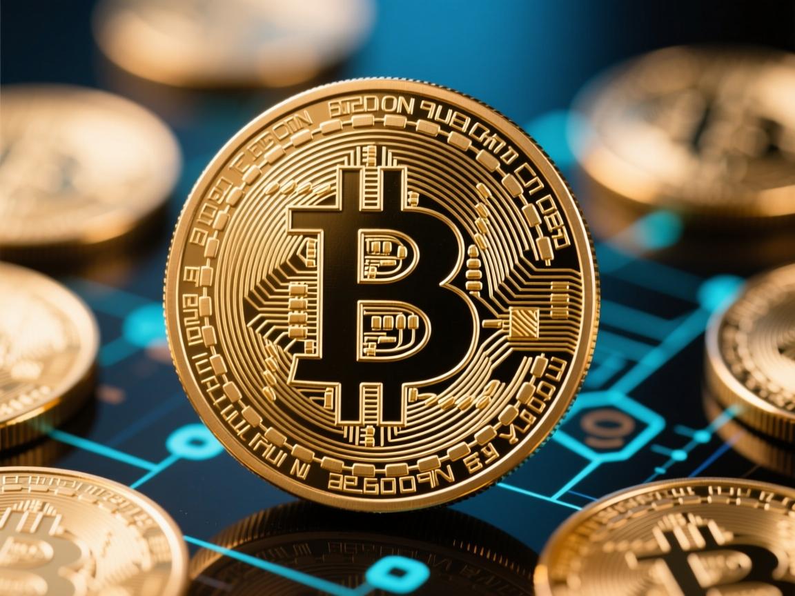 MON币出售教程，轻松实现数字资产的变现