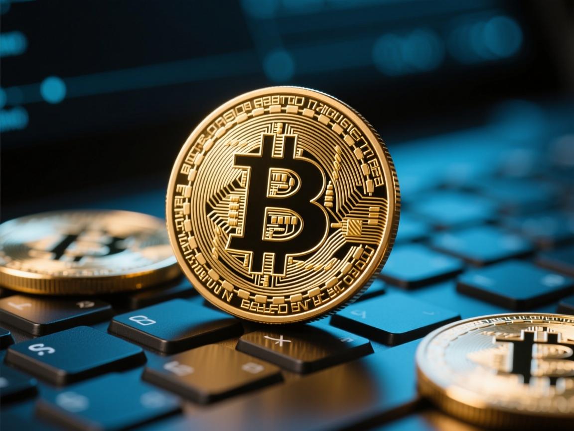 ETH矿池抵押币量解析,投入与产出的平衡艺术 ETH矿池抵押币量解析,投入与产出的平衡艺术